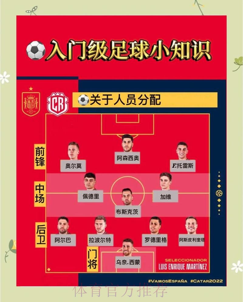 揭秘：世界杯赛事预测的奥秘与技巧